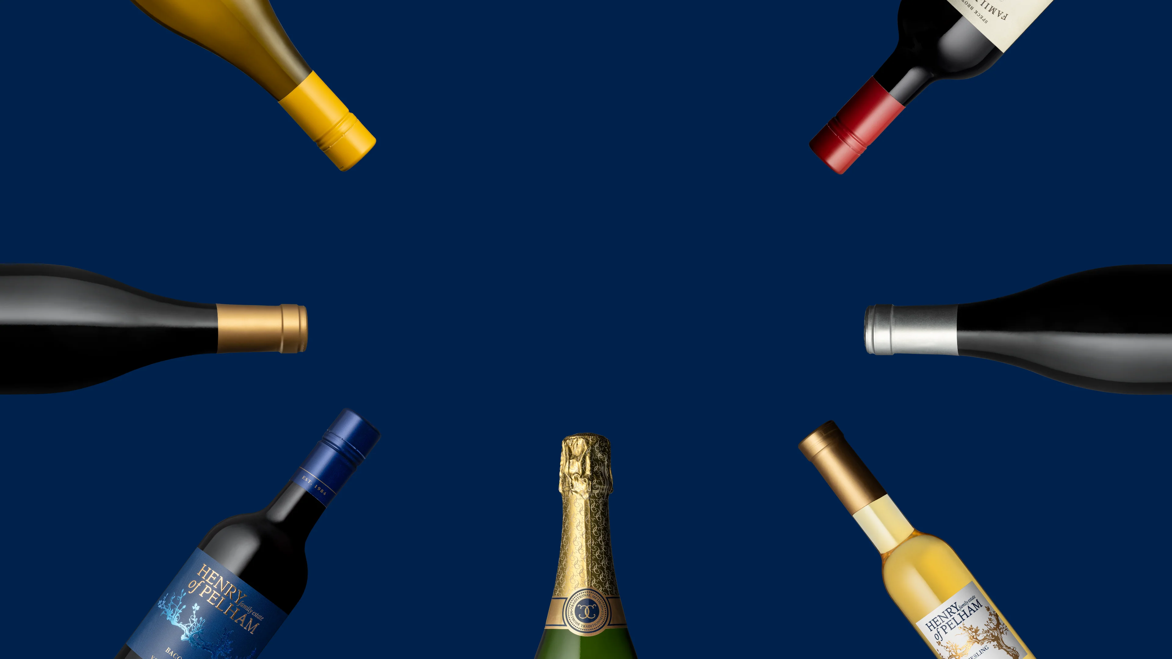 Curated Excellence for Every Day